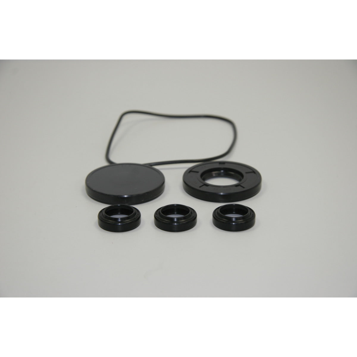 Cleancraft Dichtungsset HDR-K 77-18 42194 / C - Art. 071042194