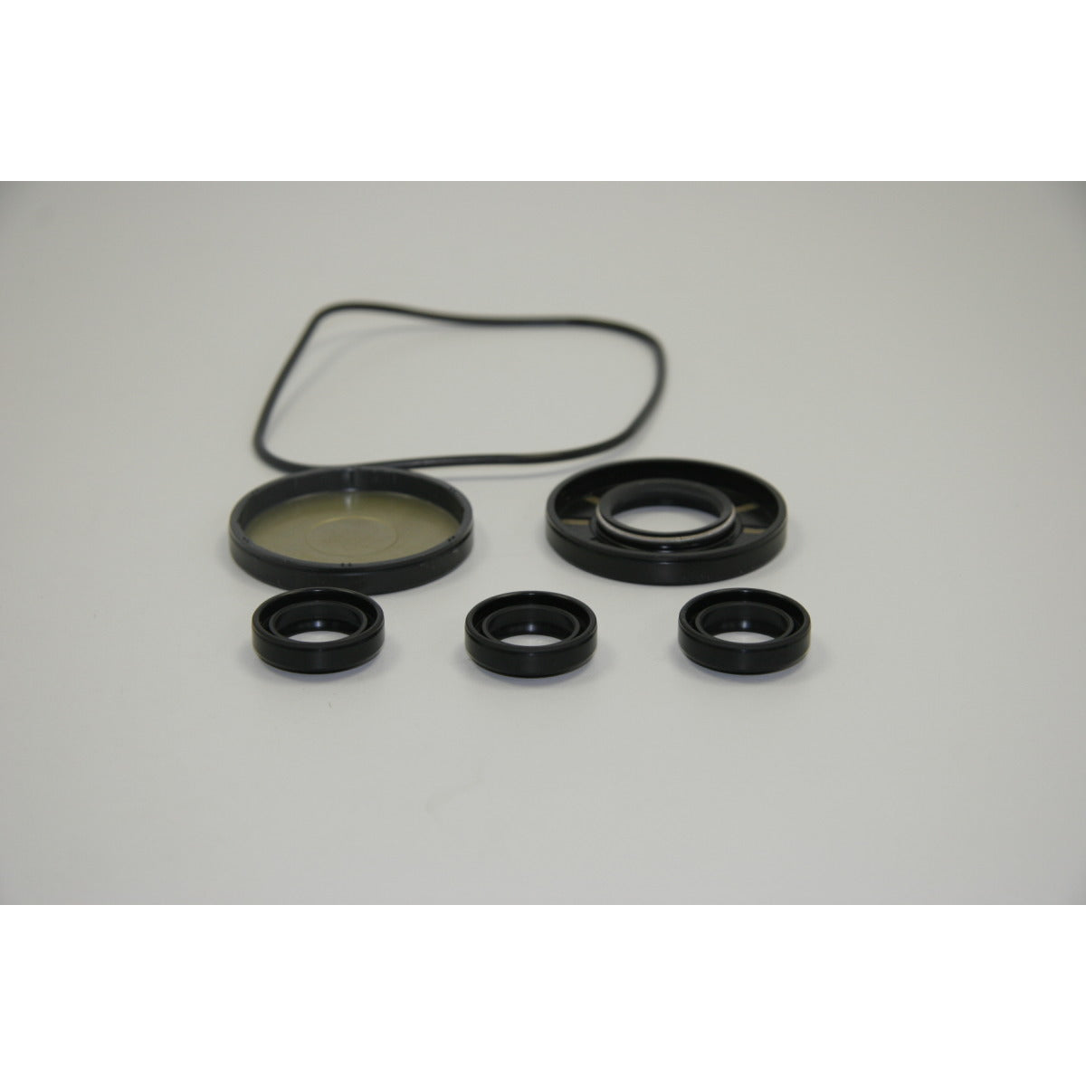 Cleancraft Dichtungsset HDR-K 77-18 42194 / C - Art. 071042194