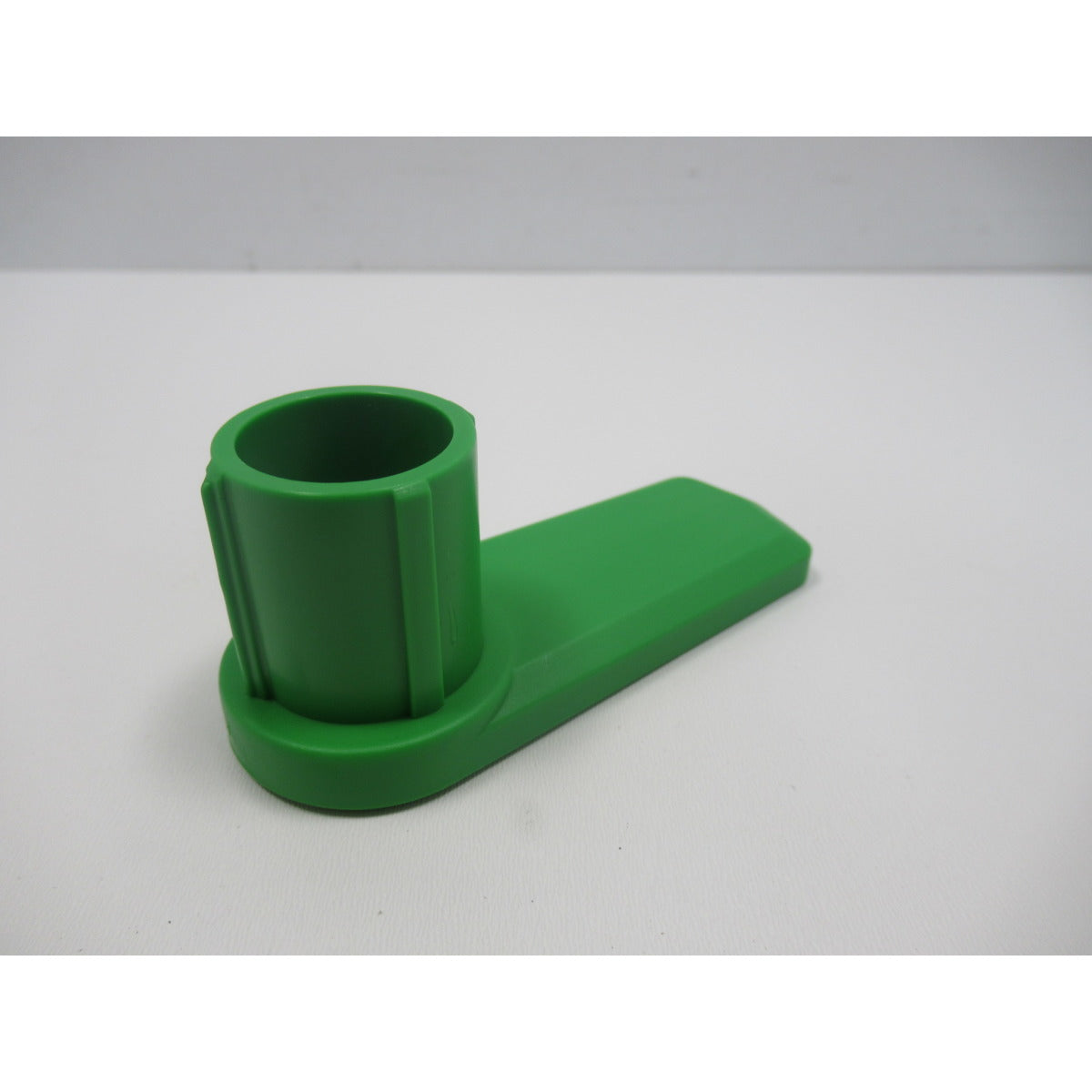 Cleancraft Kabelträger HDR-K 85-16 TF 4220285 / RAL6018 - Art. 07104220285