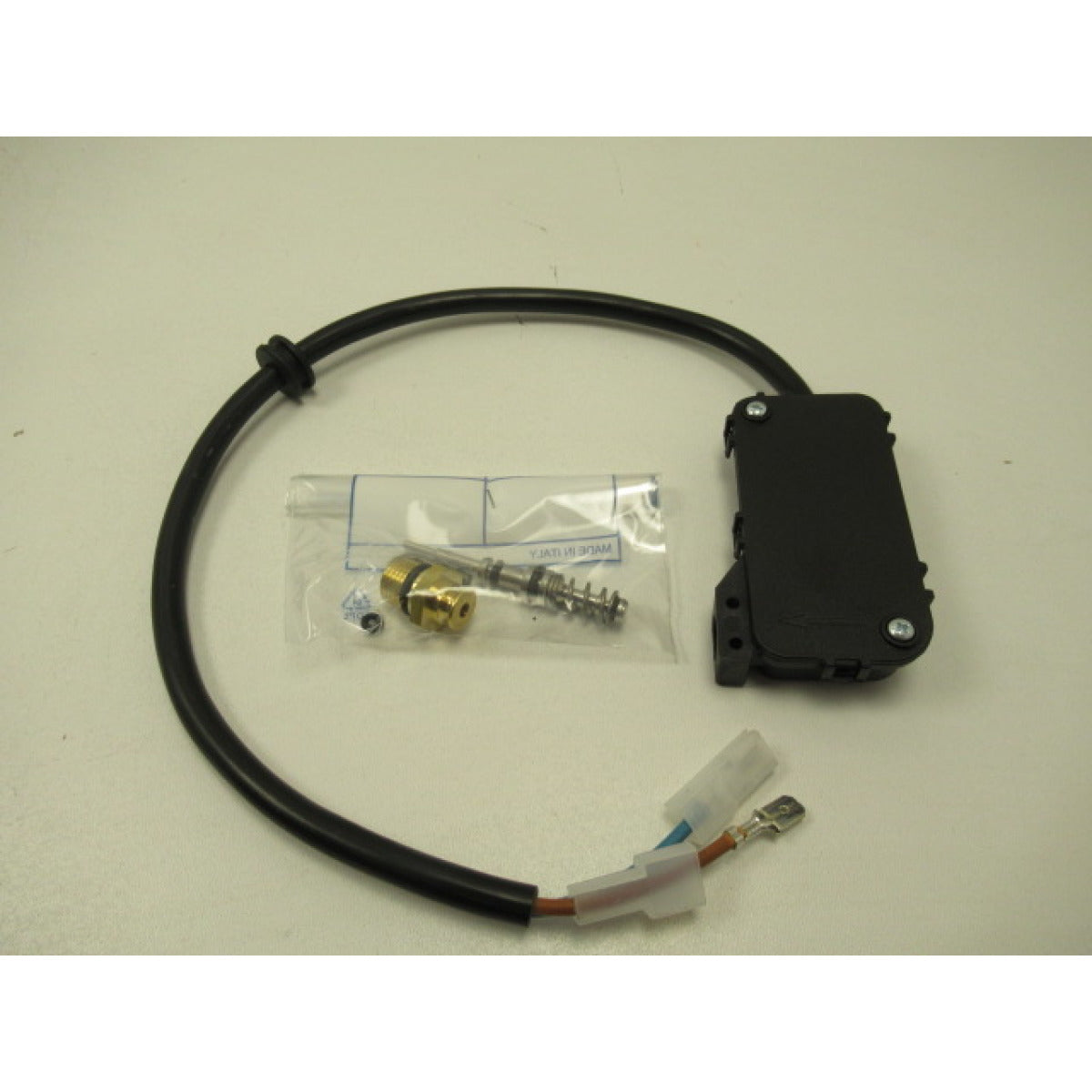 Cleancraft Druckschalter HDR-K 77-18 42458 / TSS KIT - Art. 071042458