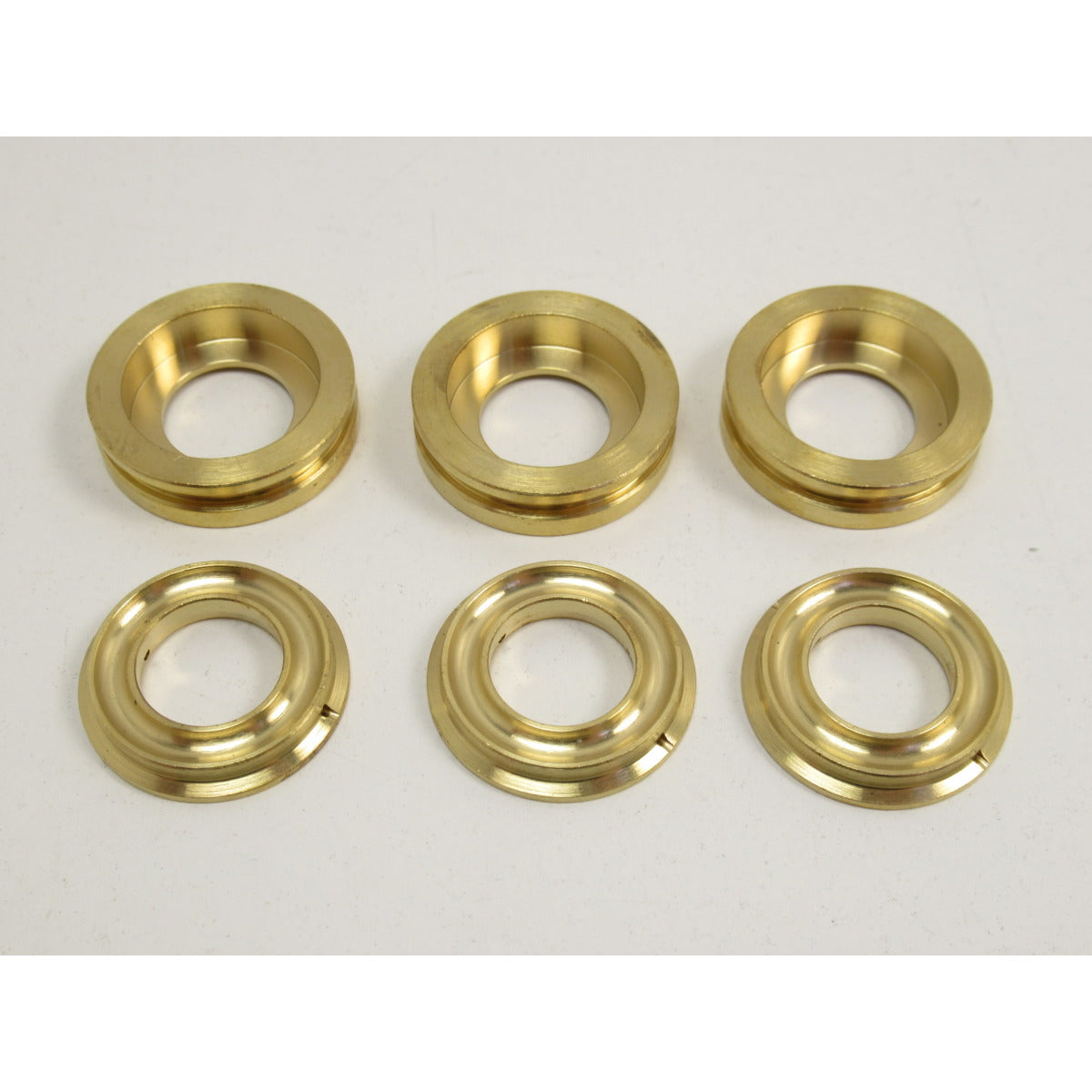 Cleancraft Kolbenring HDR-K 96-28 BL 42557 / H - Art. 071042557