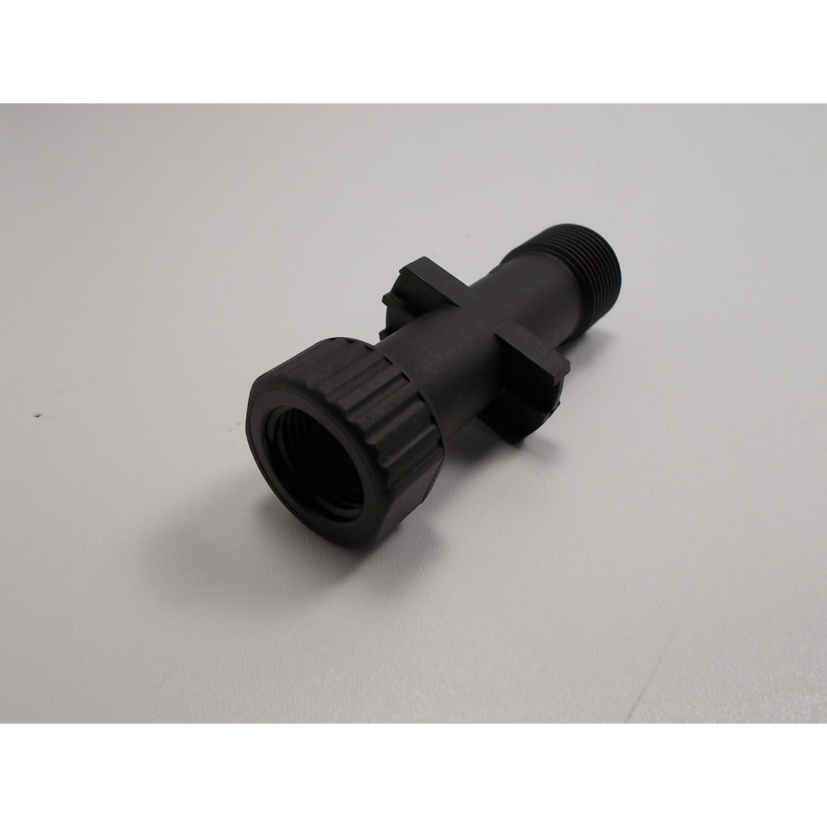 Cleancraft Anschluss HDR-K 54-16 42575 - Art. 071042575