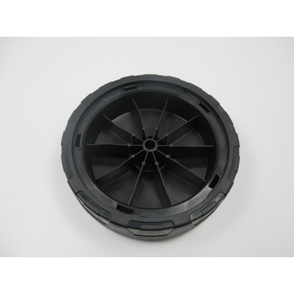 Cleancraft Rad HDR-K 85-16 TF 4381100 / Ø200X45X13 - Art. 07104381100