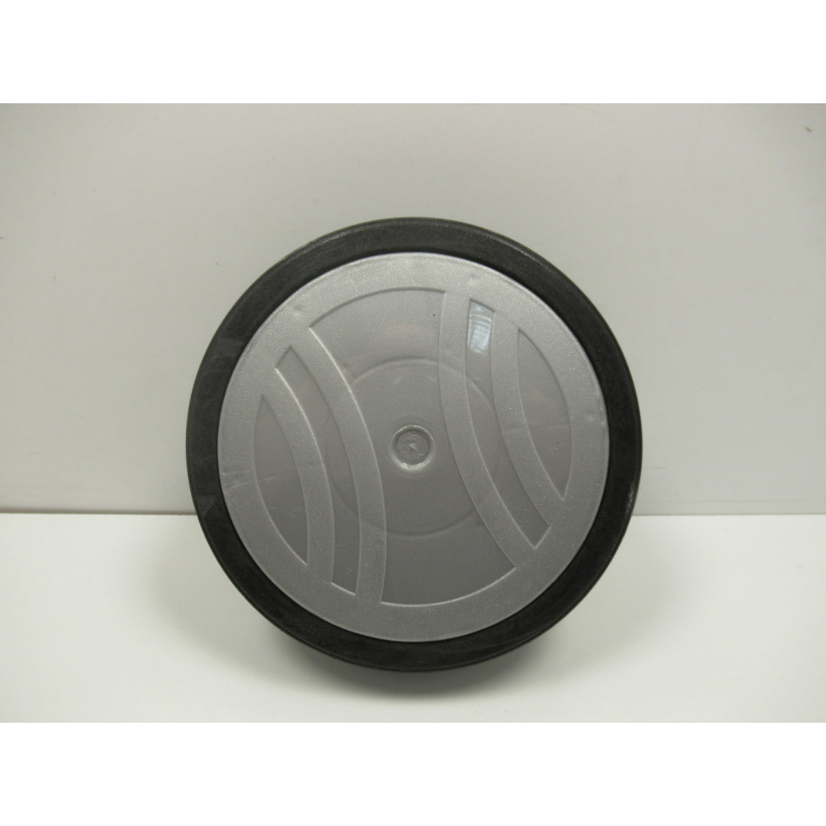 Cleancraft Rad HDR-K 54-16, 60-13, 77-18 43867 / Ø175x45 - Art. 071043867