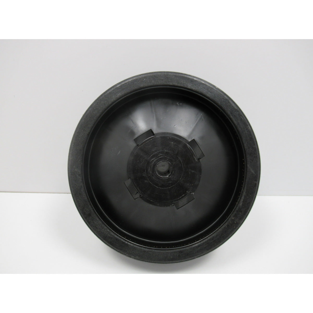 Cleancraft Rad HDR-K 54-16, 60-13, 77-18 43867 / Ø175x45 - Art. 071043867