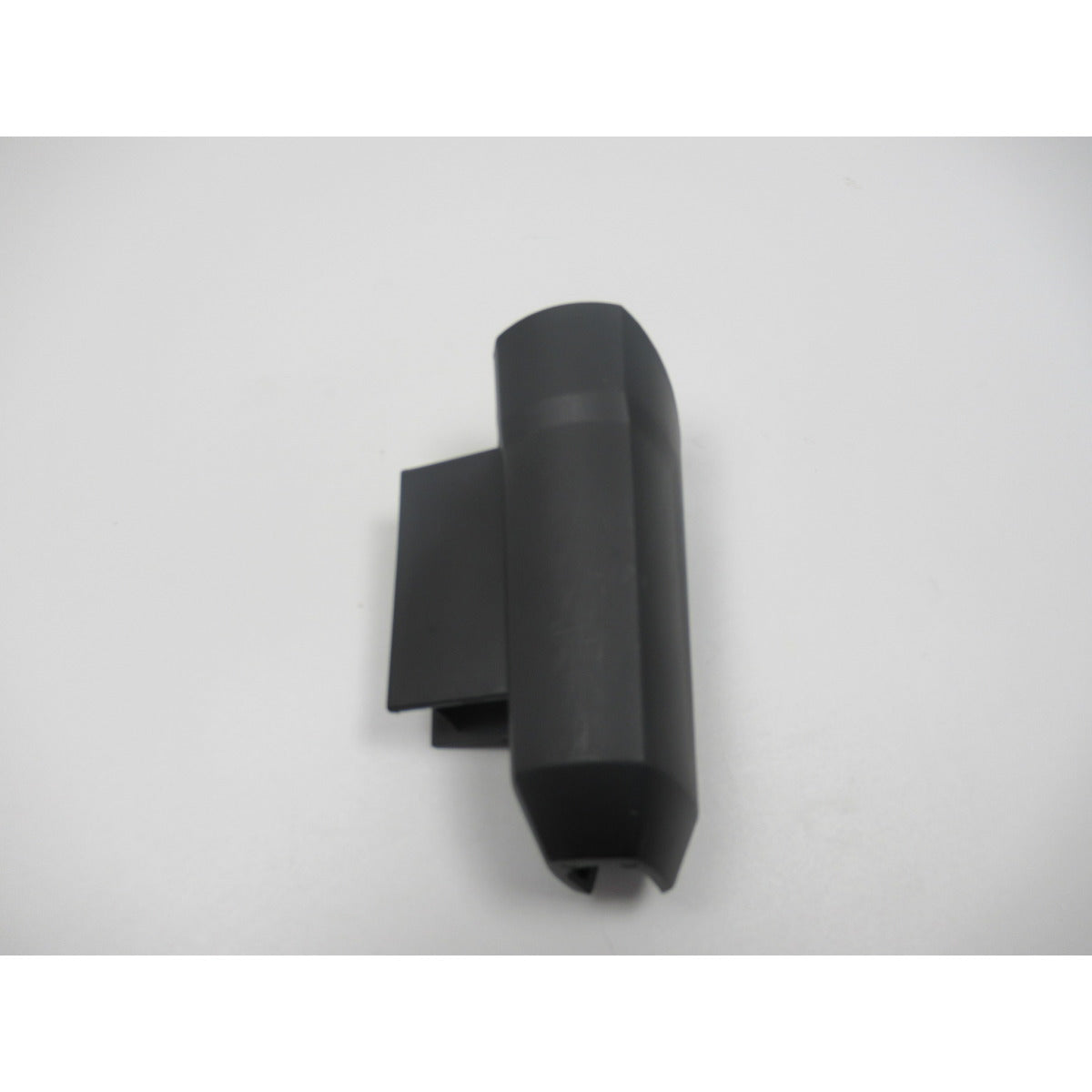 CLEANCRAFT Halterung HDR-K 85-16 TF  4580590 / für Lanze / RAL9005 SM-07104580590