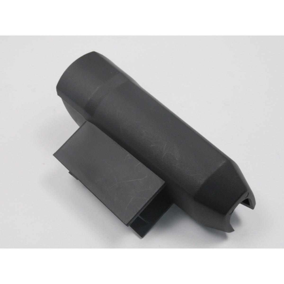 CLEANCRAFT Halterung HDR-K 85-16 TF  4580590 / für Lanze / RAL9005 SM-07104580590