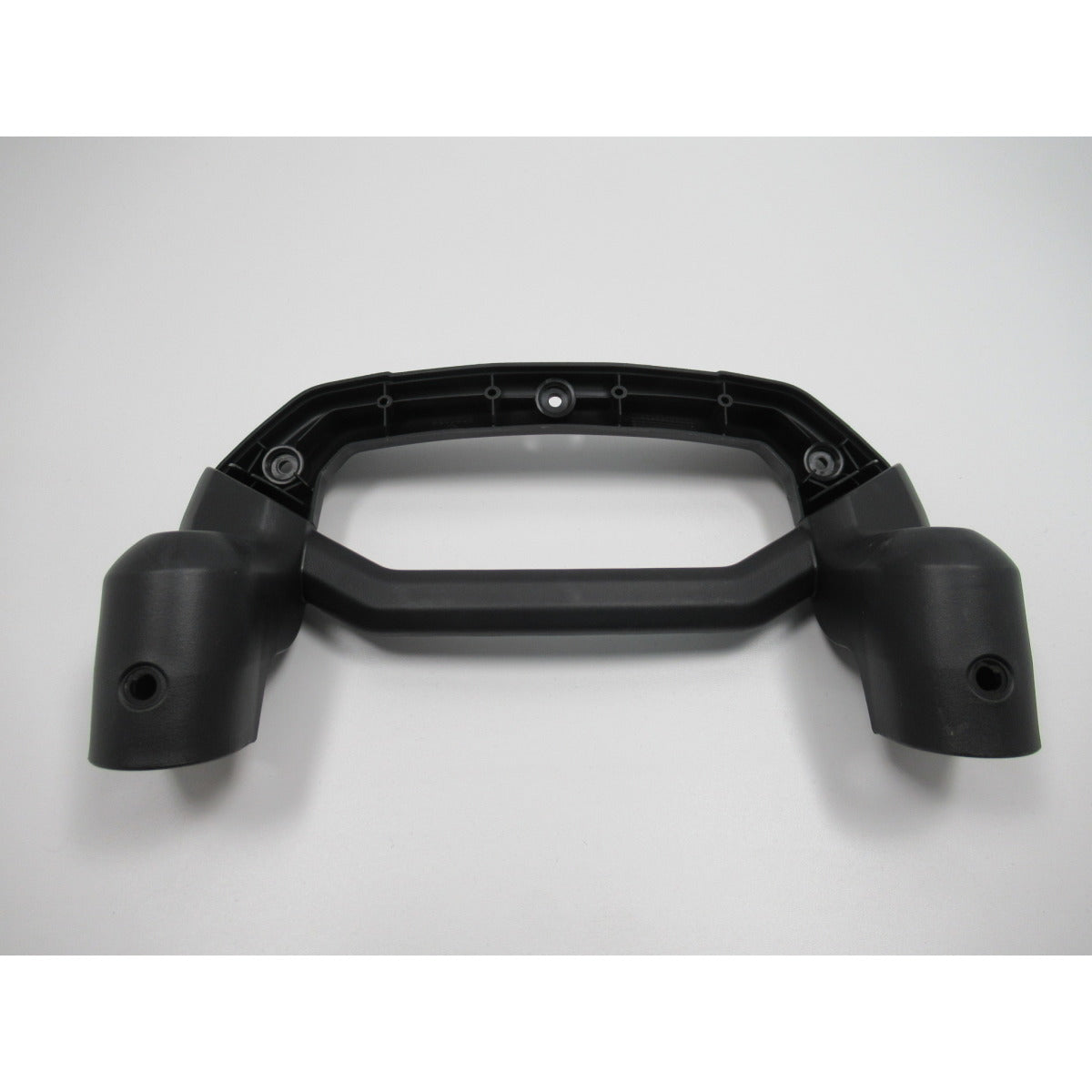 Cleancraft Handgriff HDR-K 85-16 TF 4580600 - Art. 07104580600
