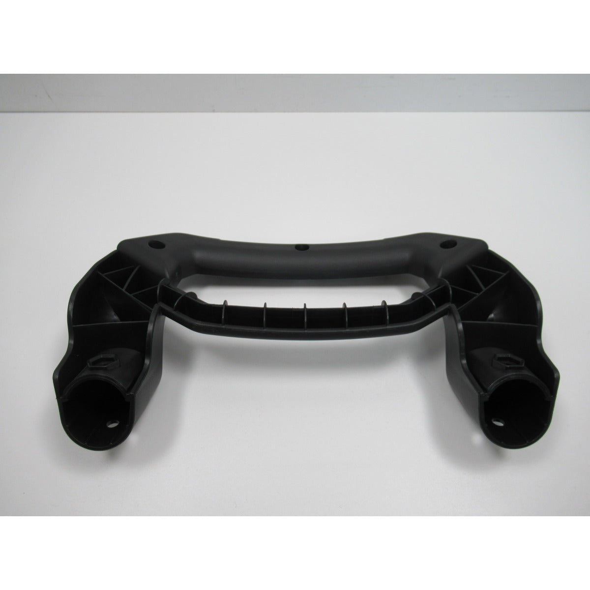 Cleancraft Handgriff HDR-K 85-16 TF 4580600 - Art. 07104580600