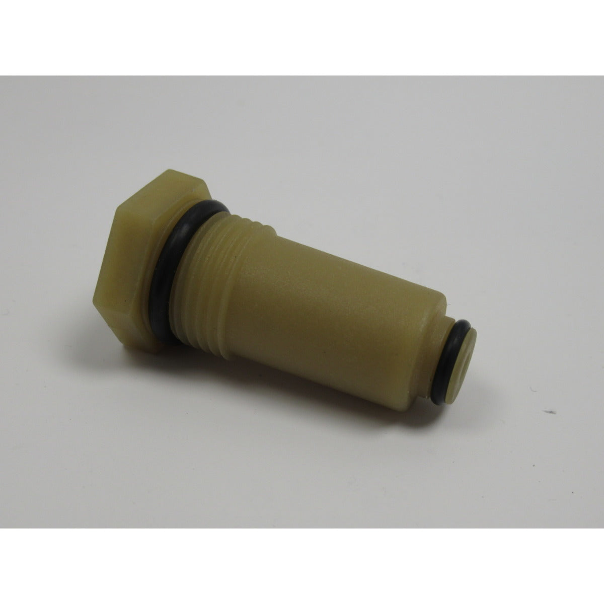 Cleancraft Verschlussstopfen HDR-K 85-16 TF 4580950 - Art. 07104580950