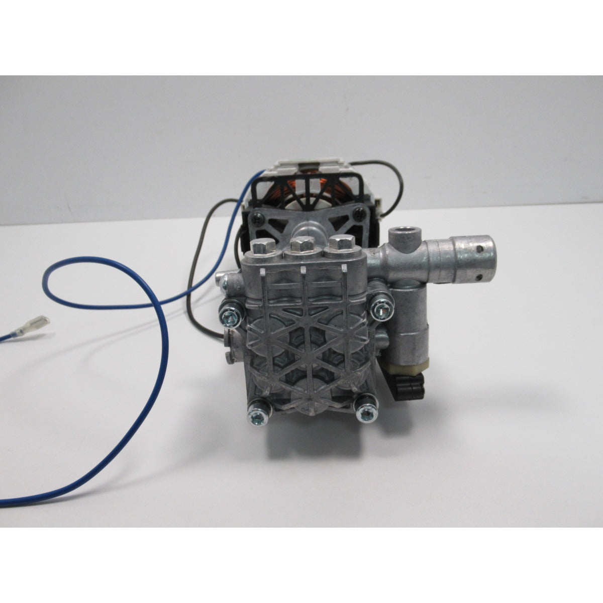 Cleancraft Pumpe HDR-K 85-16 TF 4580970 - Art. 07104580970