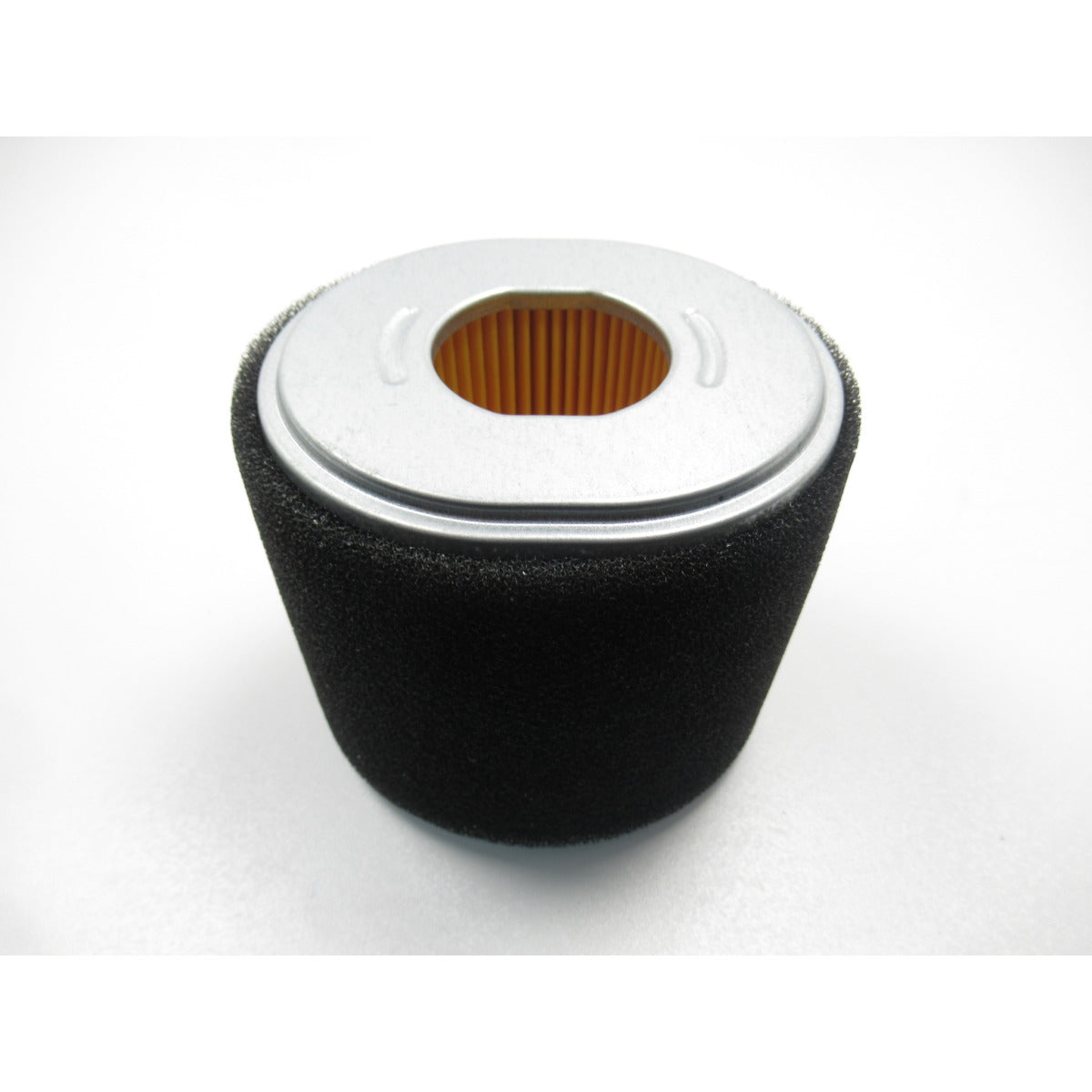 Cleancraft Luftfilter HDR-K 96-28 BL 52115 / G390 - Art. 071052115