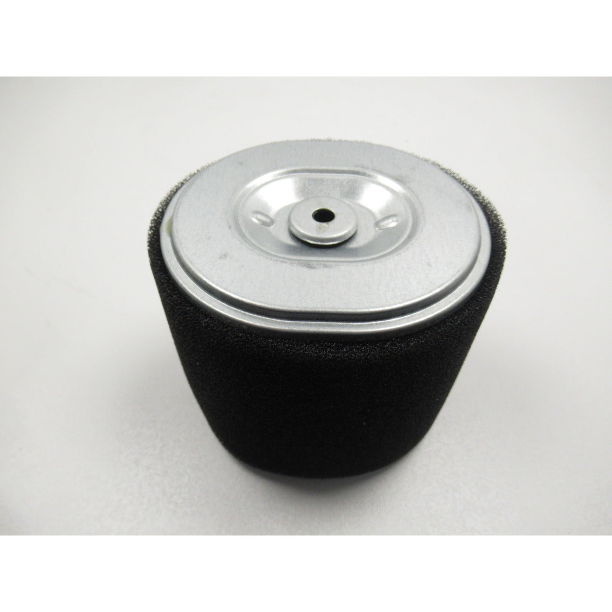 Cleancraft Luftfilter HDR-K 96-28 BL 52115 / G390 - Art. 071052115