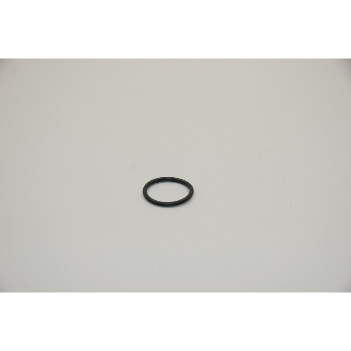 Cleancraft O-Ring HDR-K 880270 / Ø17,17x1,78 / RIF.2068 - Art. 0710880270
