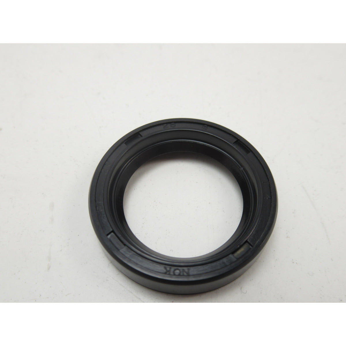 Cleancraft Dichtring HDR-K 880520 / 20x28x6 BA - Art. 0710880520