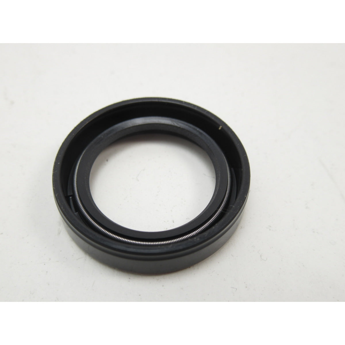 Cleancraft Dichtring HDR-K 880520 / 20x28x6 BA - Art. 0710880520