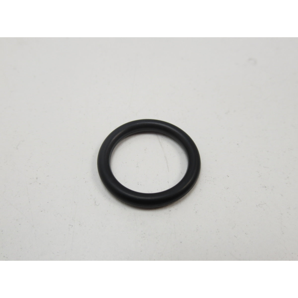 Cleancraft O-Ring HDR-K 880830 / 15,54x2x62 75 SH - Art. 0710880830