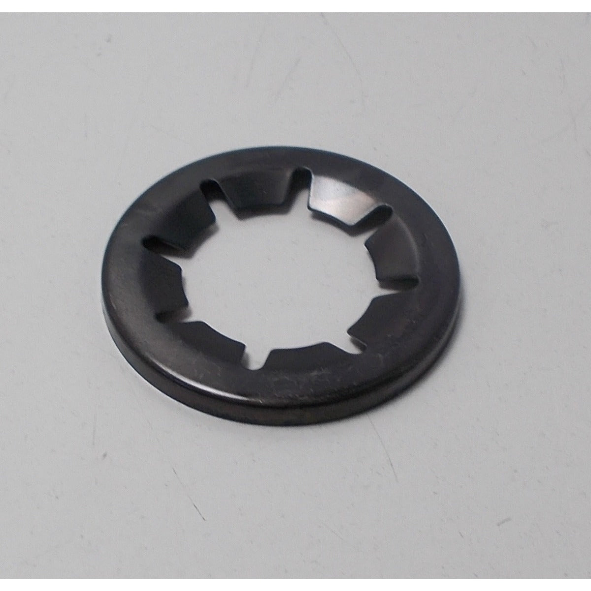 Cleancraft Starlockring HDR-H, HDR-K 0009017900 / Ø20 - Art. 071500090179