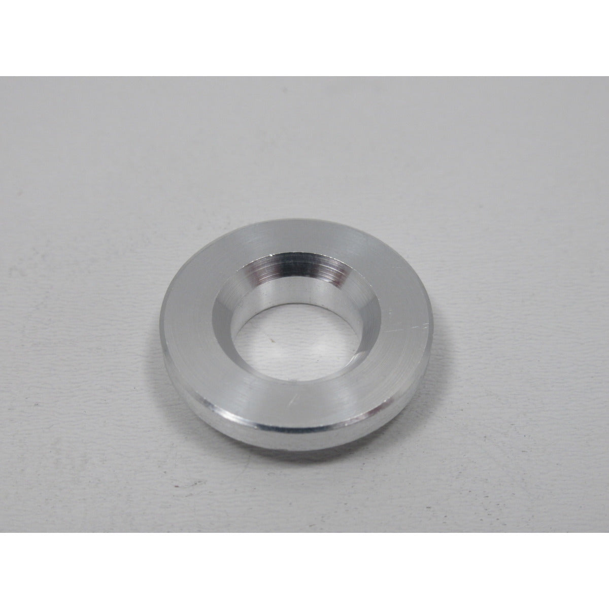 Cleancraft Stützring HDR-H 60-14 0009099900 / Ø12 - Art. 071500090999