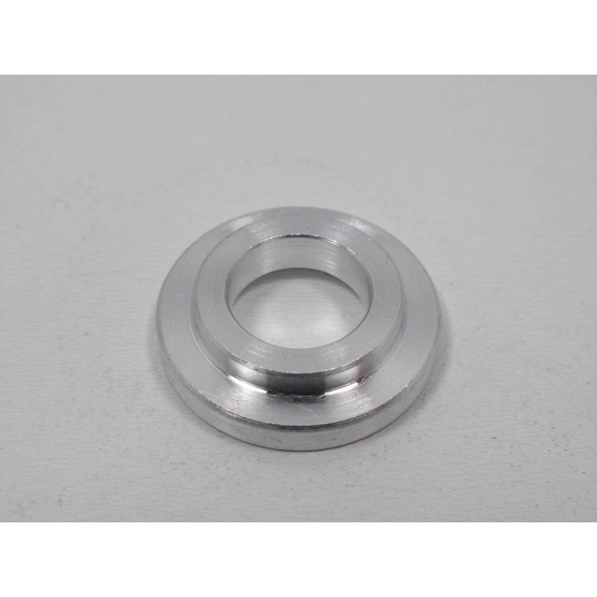 Cleancraft Stützring HDR-H 60-14 0009099900 / Ø12 - Art. 071500090999