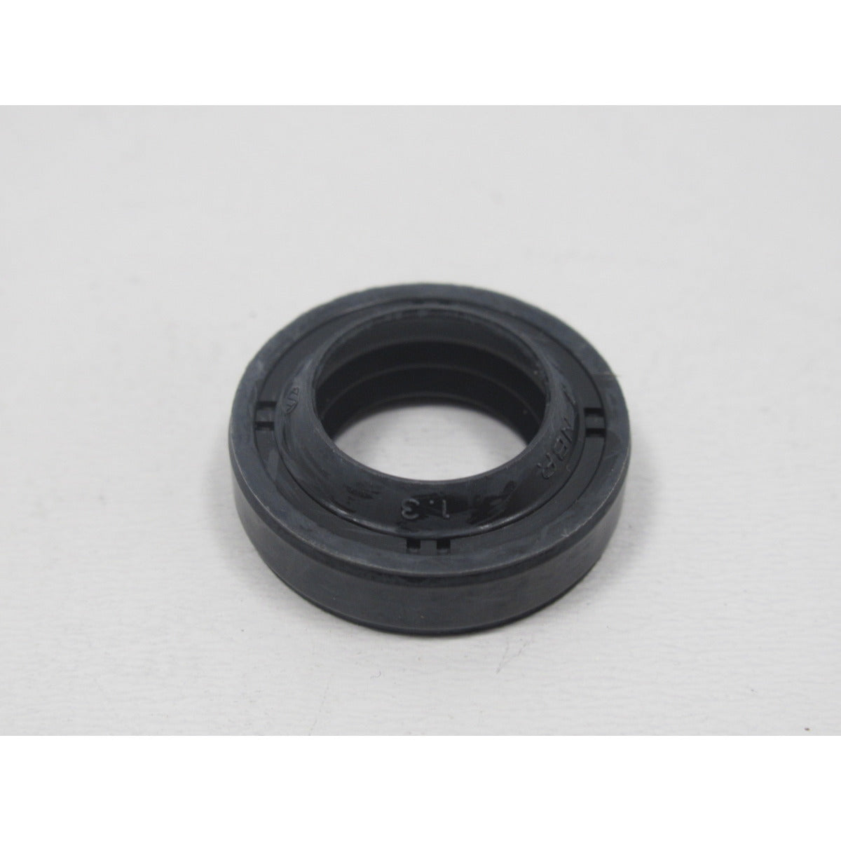 Cleancraft Dichtung HDR-H 60-14 00190114 / Ø20X12X5/7 - Art. 071500190114