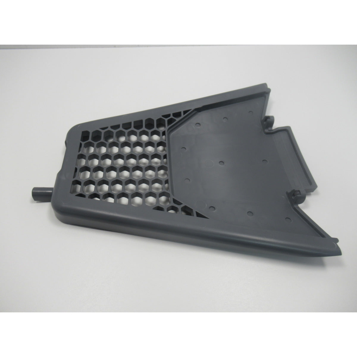 Cleancraft Abdeckung HDR-H 48-15 0402058300 / RAL7045 - Art. 071504020583