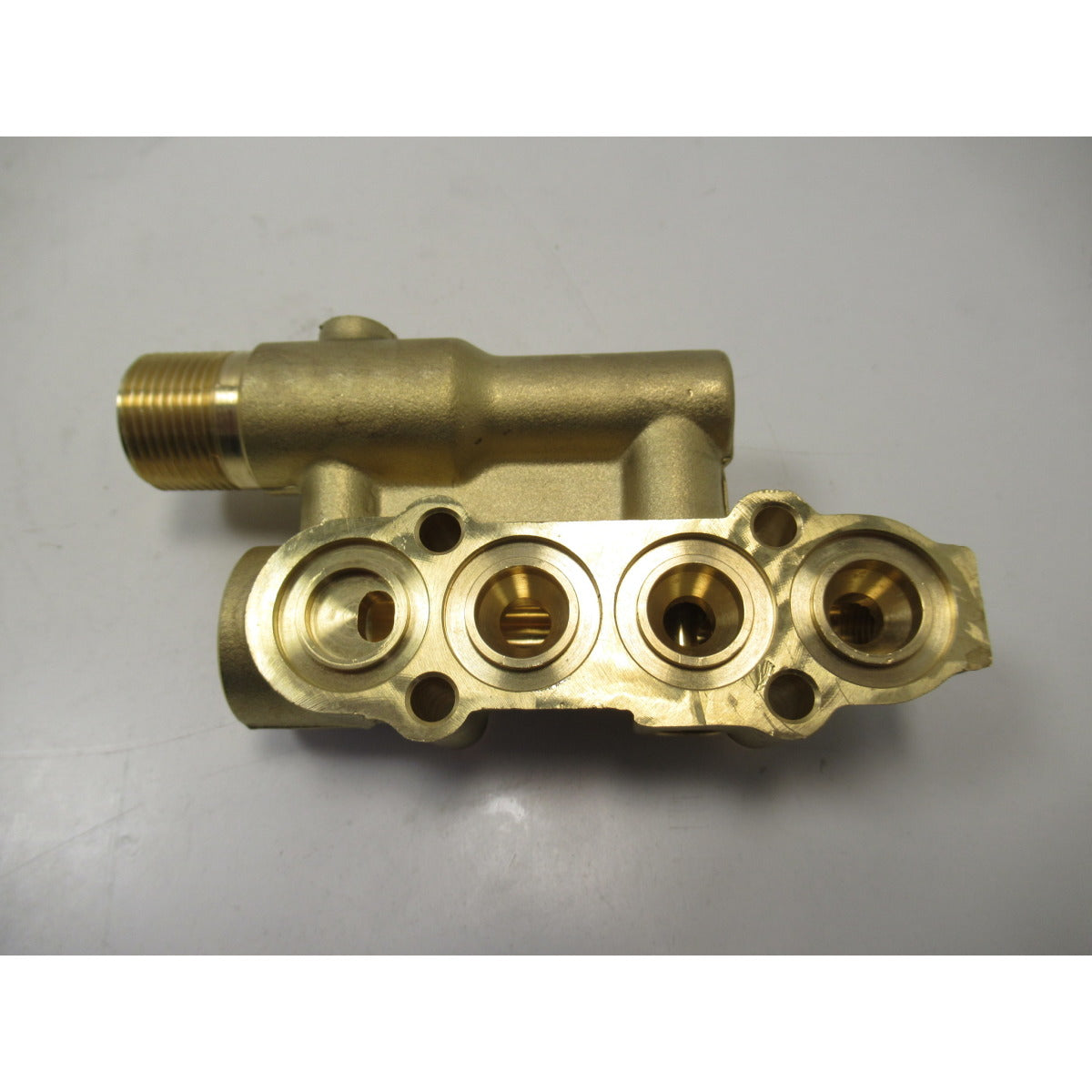 Cleancraft Verteiler HDR-H 54-15 #04240418 - Art. 071504240418
