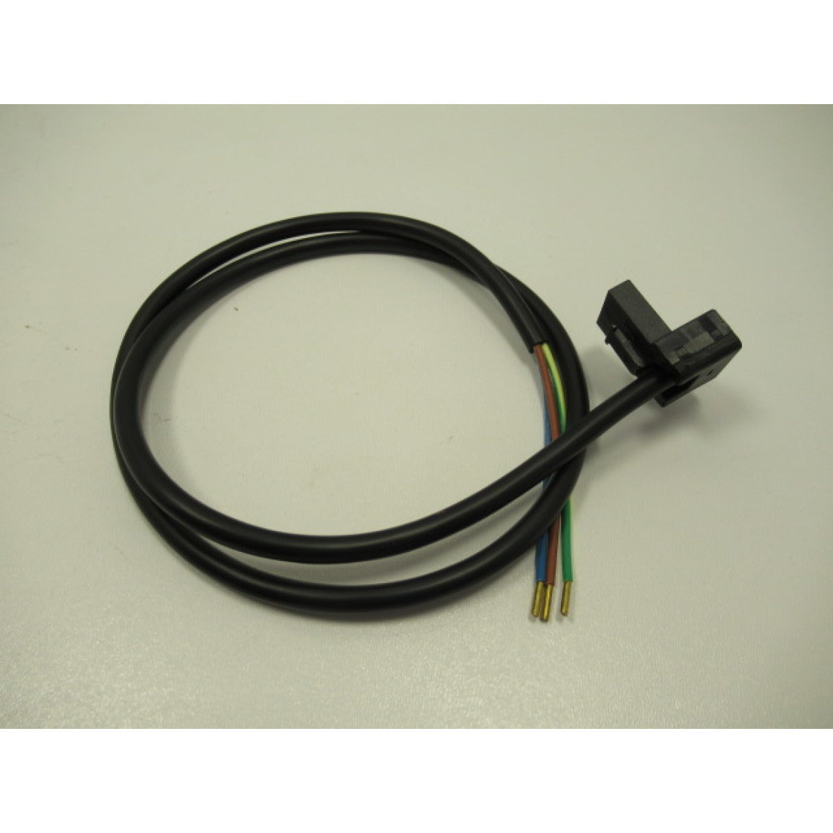 CLEANCRAFT Anschlusskabel HDR-H 60-14 456041100 SM-071504560411