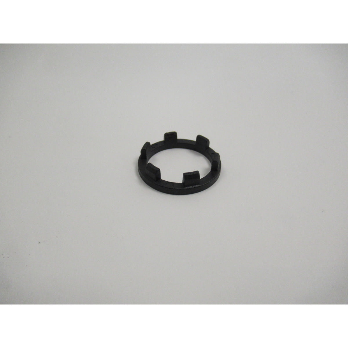 Cleancraft Dichtung HDR-H 54-15 0601031000 / 00035-00267 - Art. 071506010310