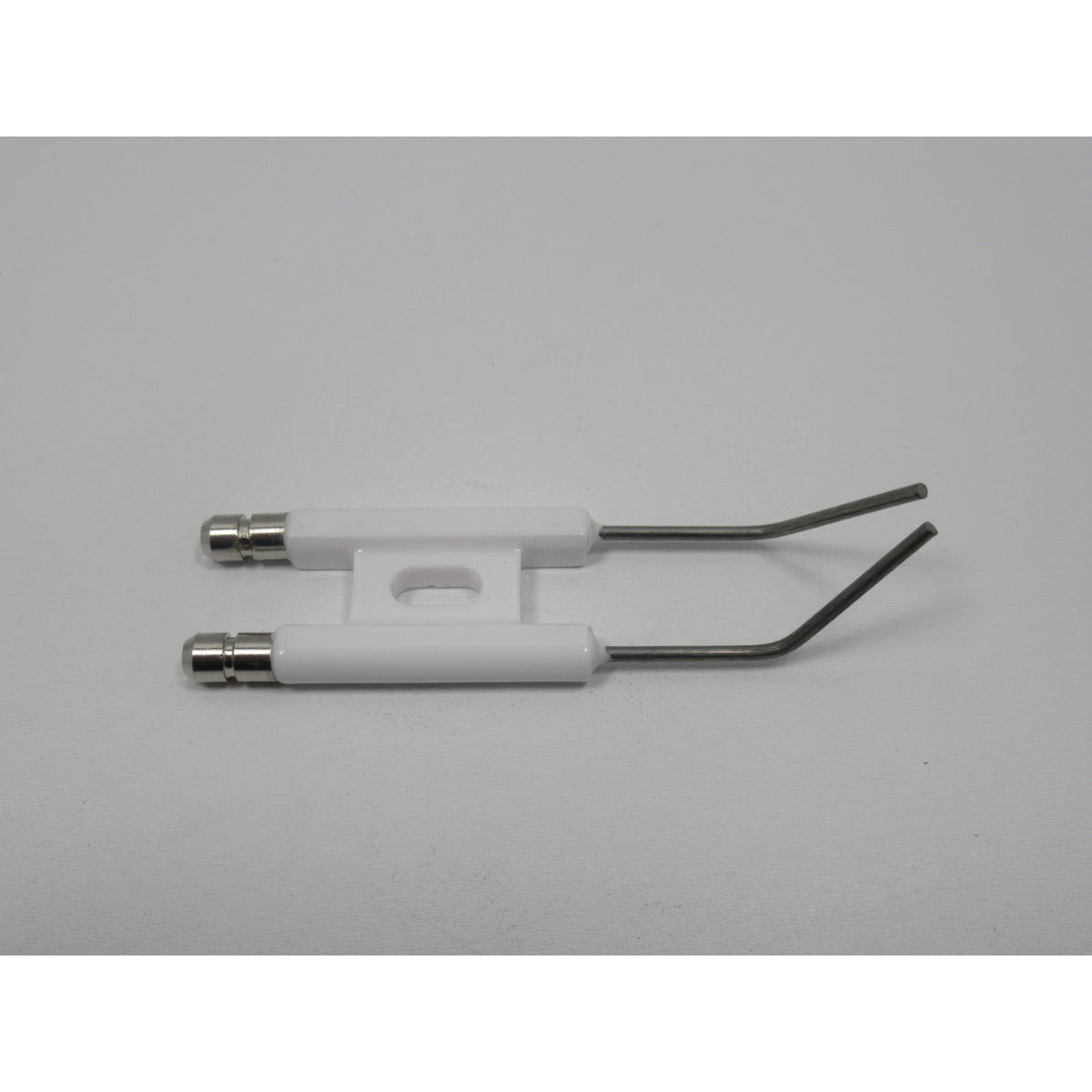 Cleancraft Elektrode HDR-H 48-15 0805003400 - Art. 071508050034