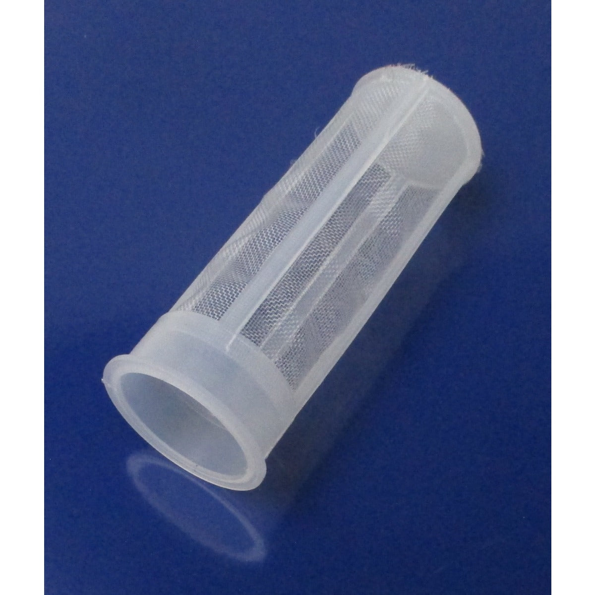 Cleancraft Dieselfilter HDR-H 60-14, 78-18, 108-2 1002011300A - Art. 071510020113