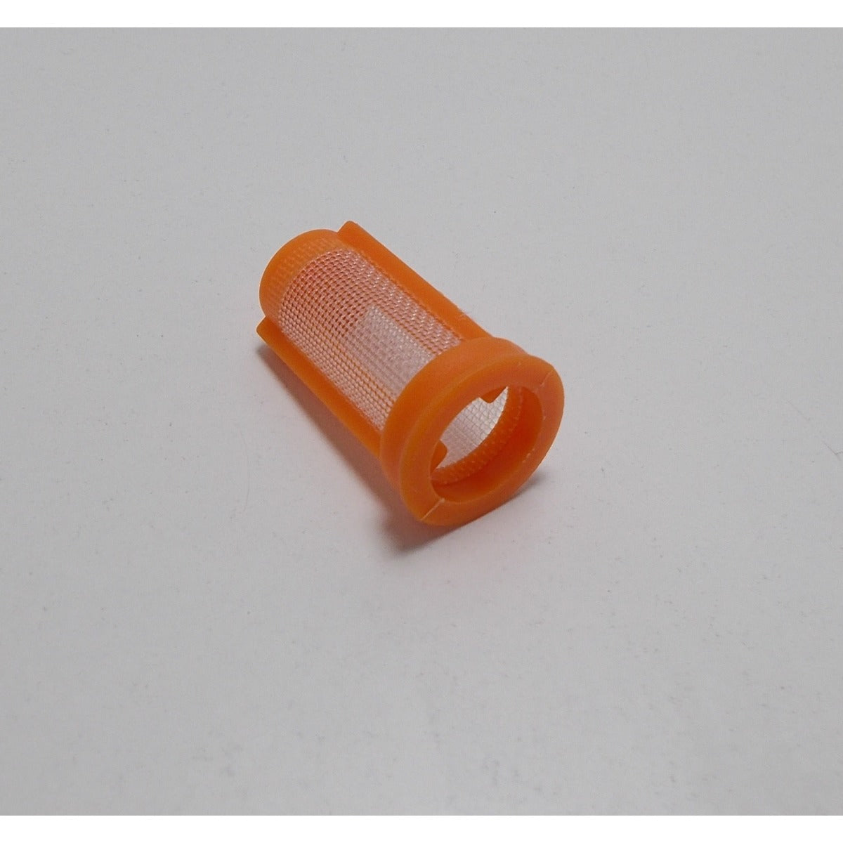 CLEANCRAFT Filter HDR-H 54-15, 60-14  1002013200A, Version 1 SM-071510020132