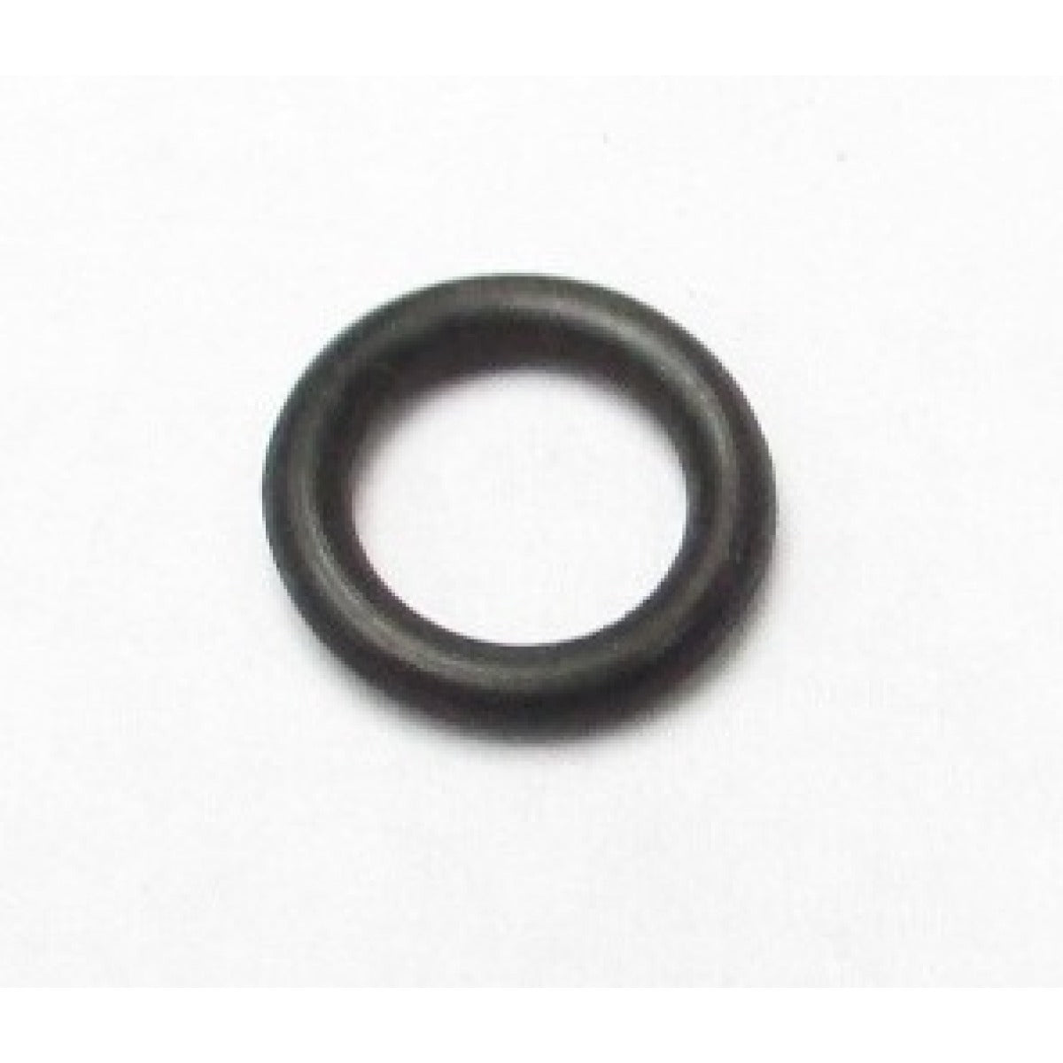 CLEANCRAFT O-Ring HDR-H, 4,48x1,78  1210001400 /H 30-14, 54-15, 60-14, 78-18 SM-071512100014