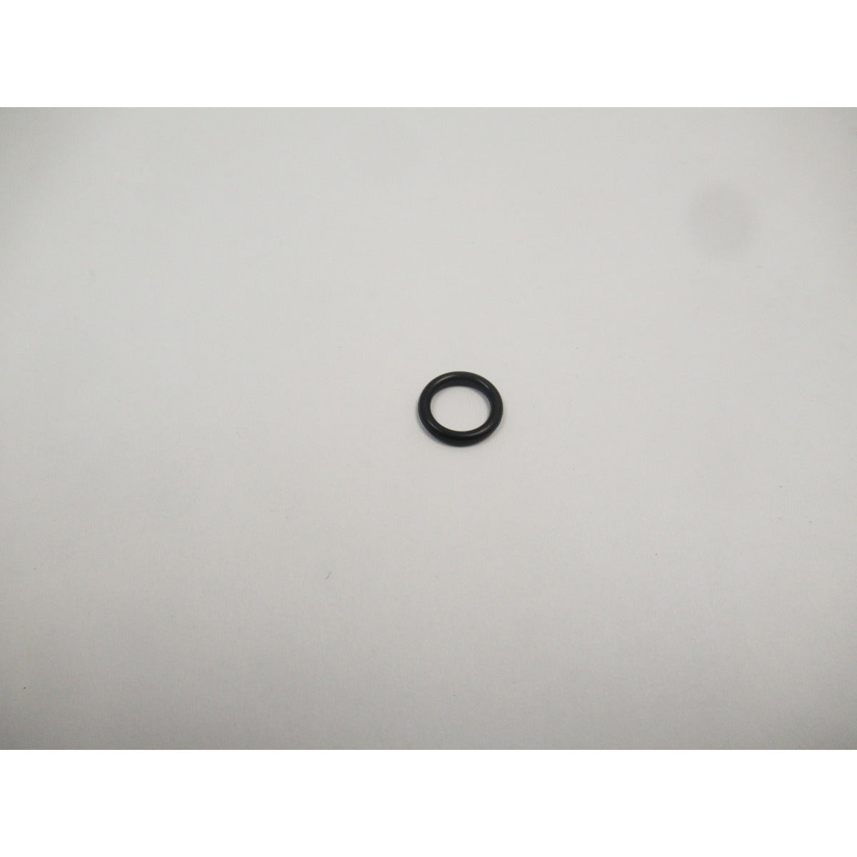 Cleancraft O-Ring HDR-H 54-15 1210004100 / Ø1,78x8,73 - Art. 071512100041