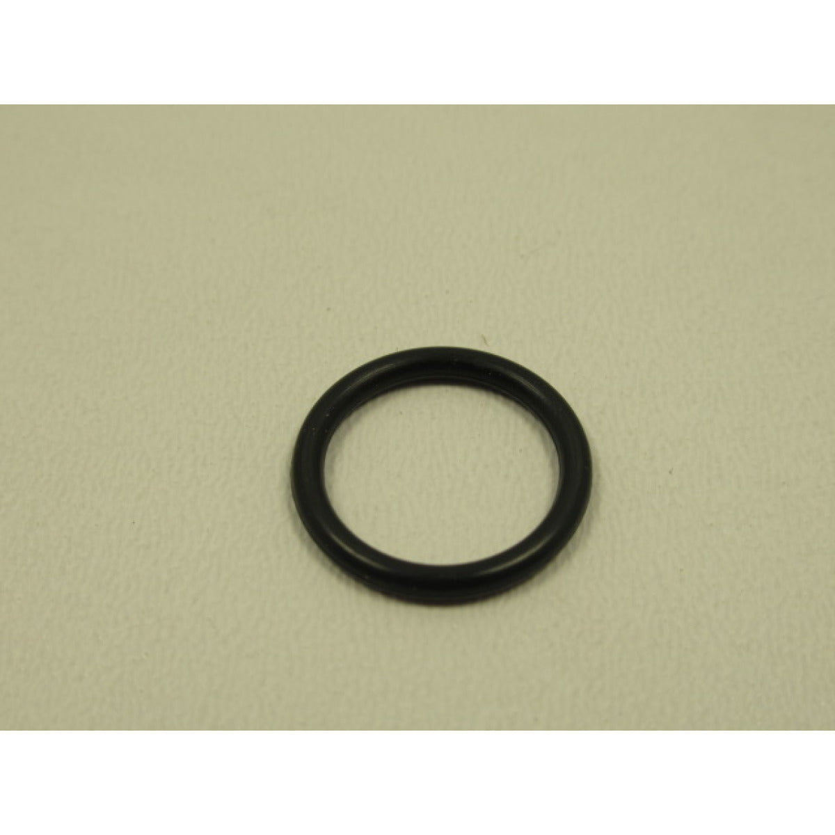 Cleancraft O-Ring HDR-H 54-15 12100049 / Ø12,42x1,78 - Art. 071512100049