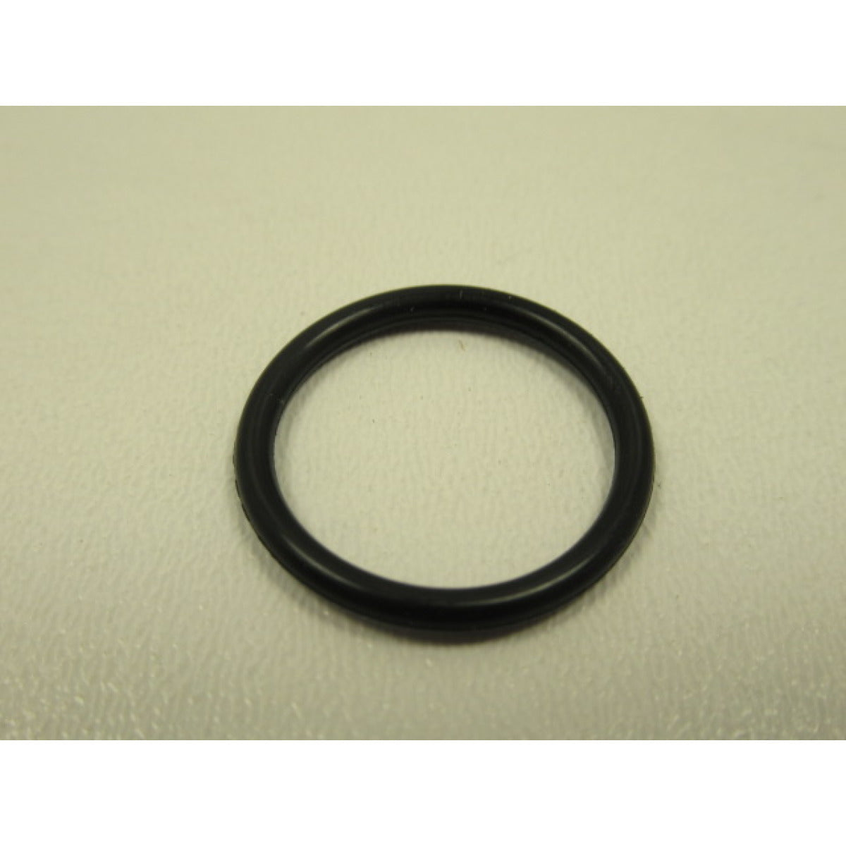 Cleancraft O-Ring HDR-H 54-15 12100390 / Ø17x2,0 - Art. 071512100390
