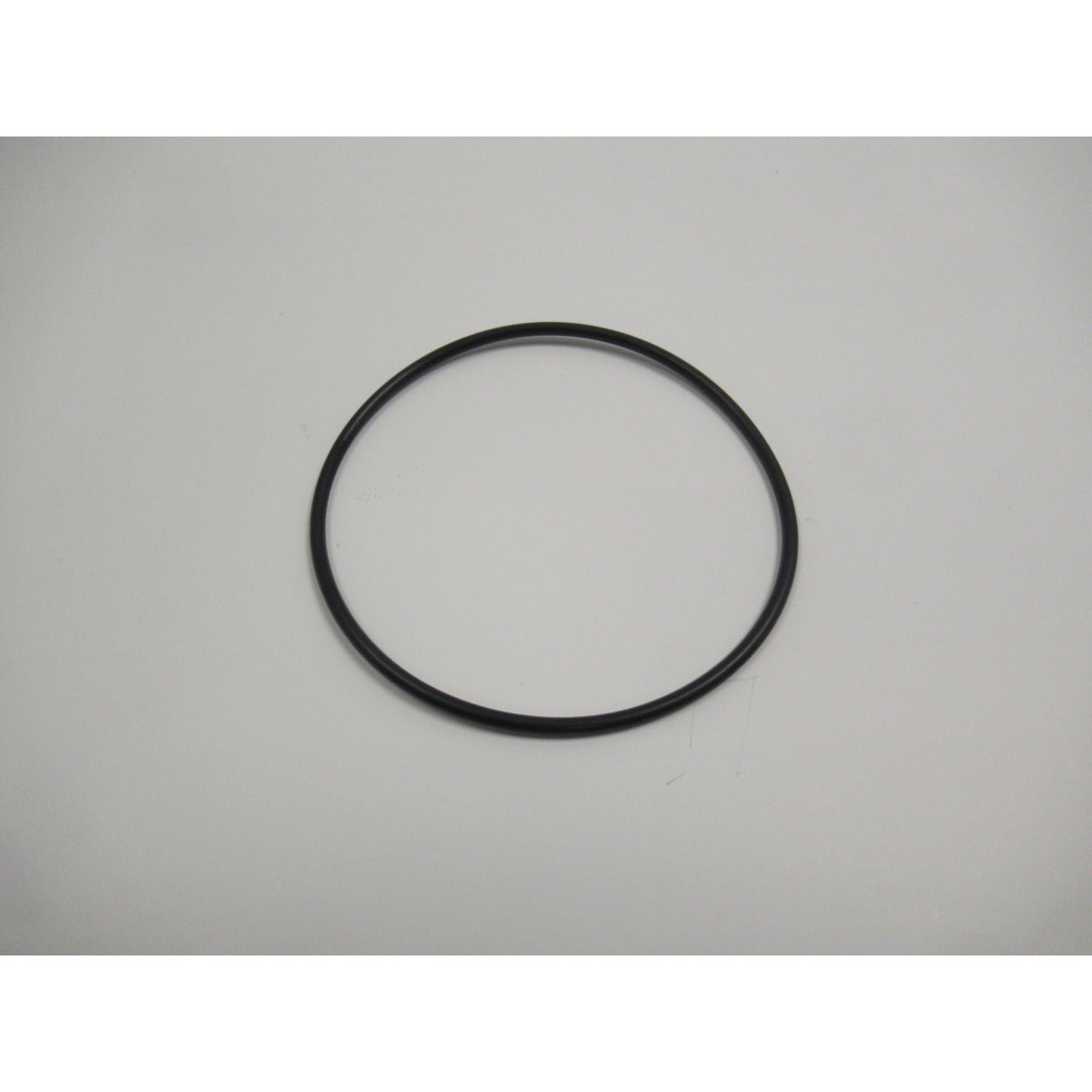Cleancraft O-Ring HDR-H 54-15 1210043100 / Ø75,87x2,62 - Art. 071512100431