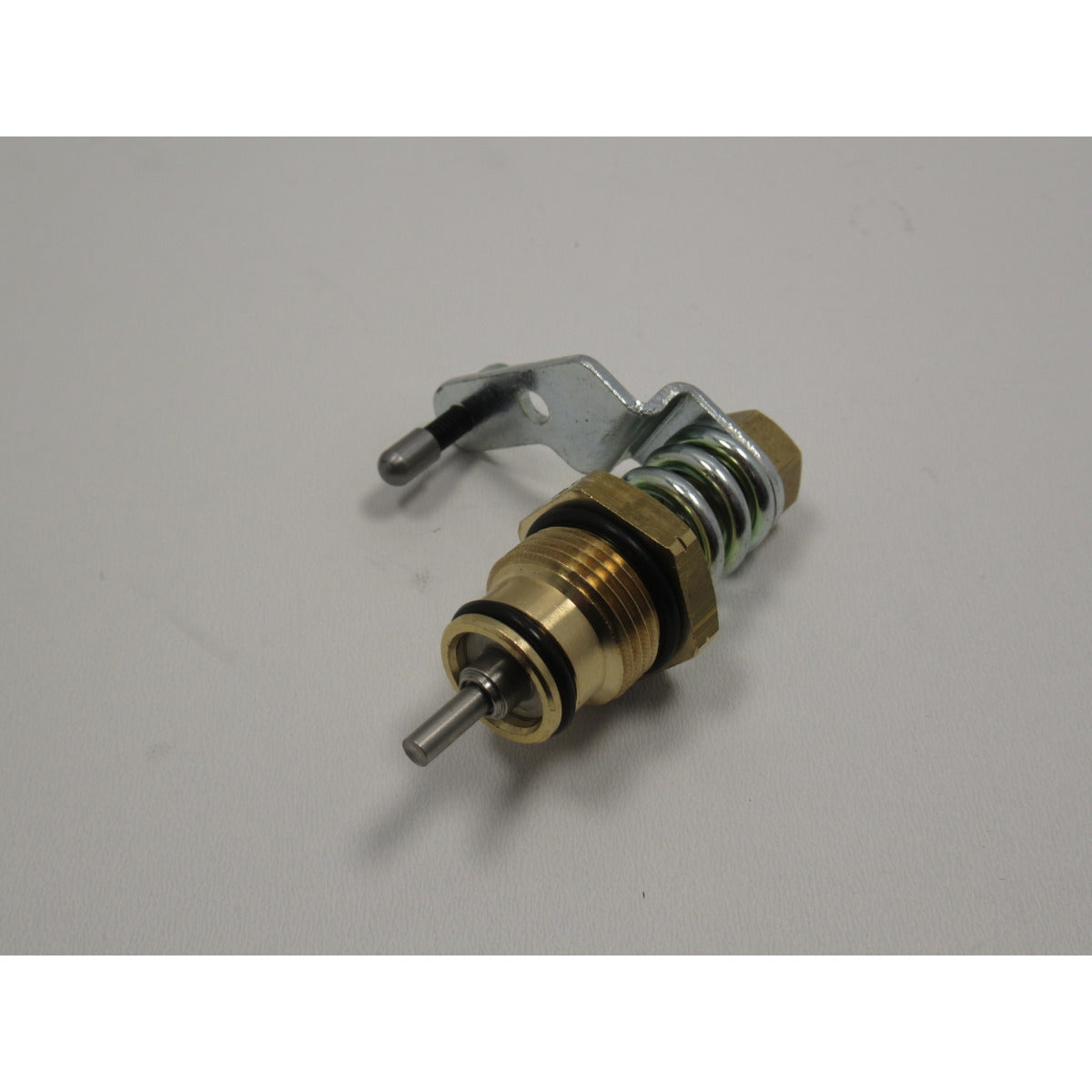 Cleancraft Ventil HDR-H 54-15 1215034800 - Art. 071512150348