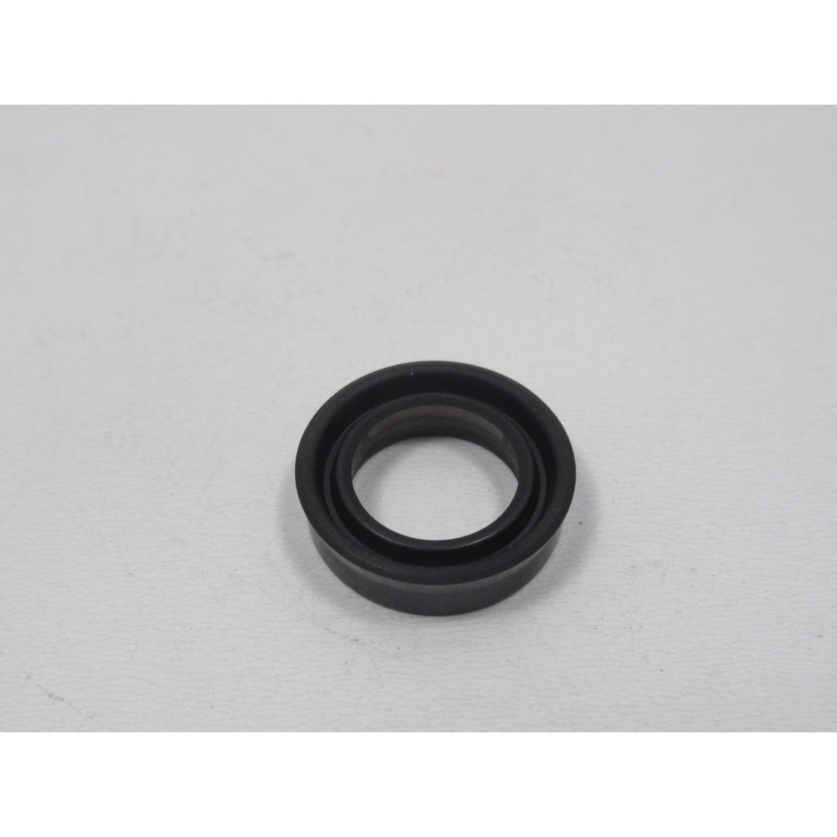 Cleancraft Dichtring HDR-H 60-14 12410072 / Ø18x12x5 / NBR - Art. 071512410072
