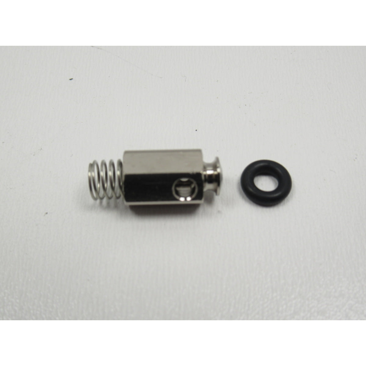 Cleancraft RS-Ventil-KIT HDR-H 60-14 2409009100 / 10002-01694 - Art. 071524090091