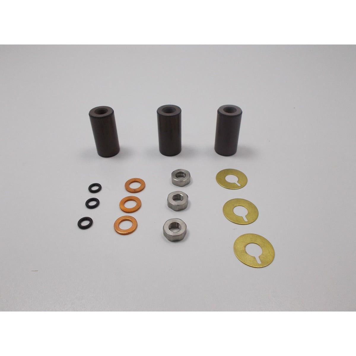 Cleancraft Kolben-KIT HDR-H 78-18 2409027000 - Art. 071524090270
