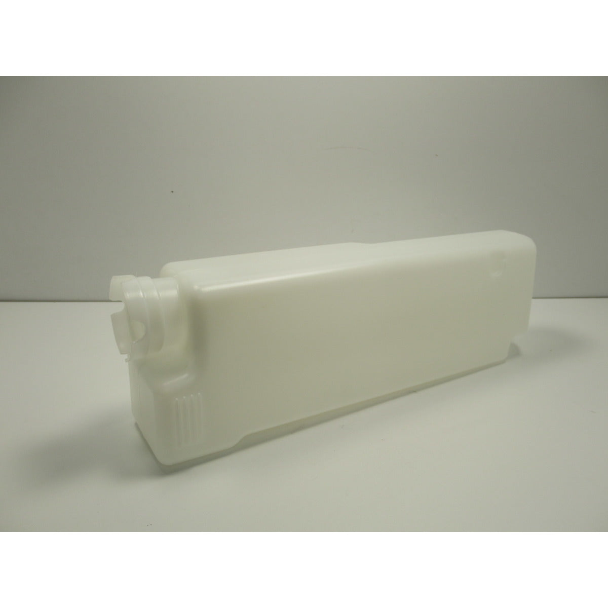 CLEANCRAFT Tank HDR-H 60-14 3029001900A / Reinigungsmittel SM-071530290019