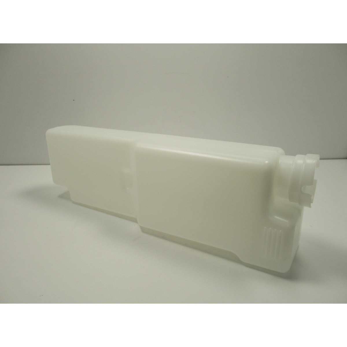 CLEANCRAFT Tank HDR-H 60-14 3029001900A / Reinigungsmittel SM-071530290019