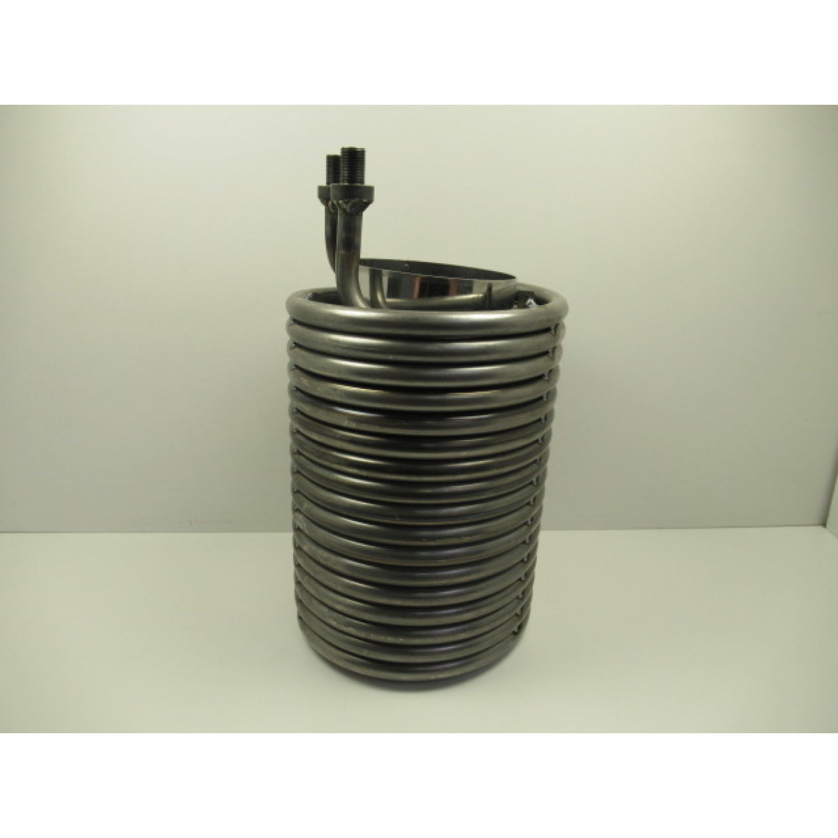Cleancraft Heizspirale HDR-H 54-15 3044003000 / 150bar - Art. 071530440030