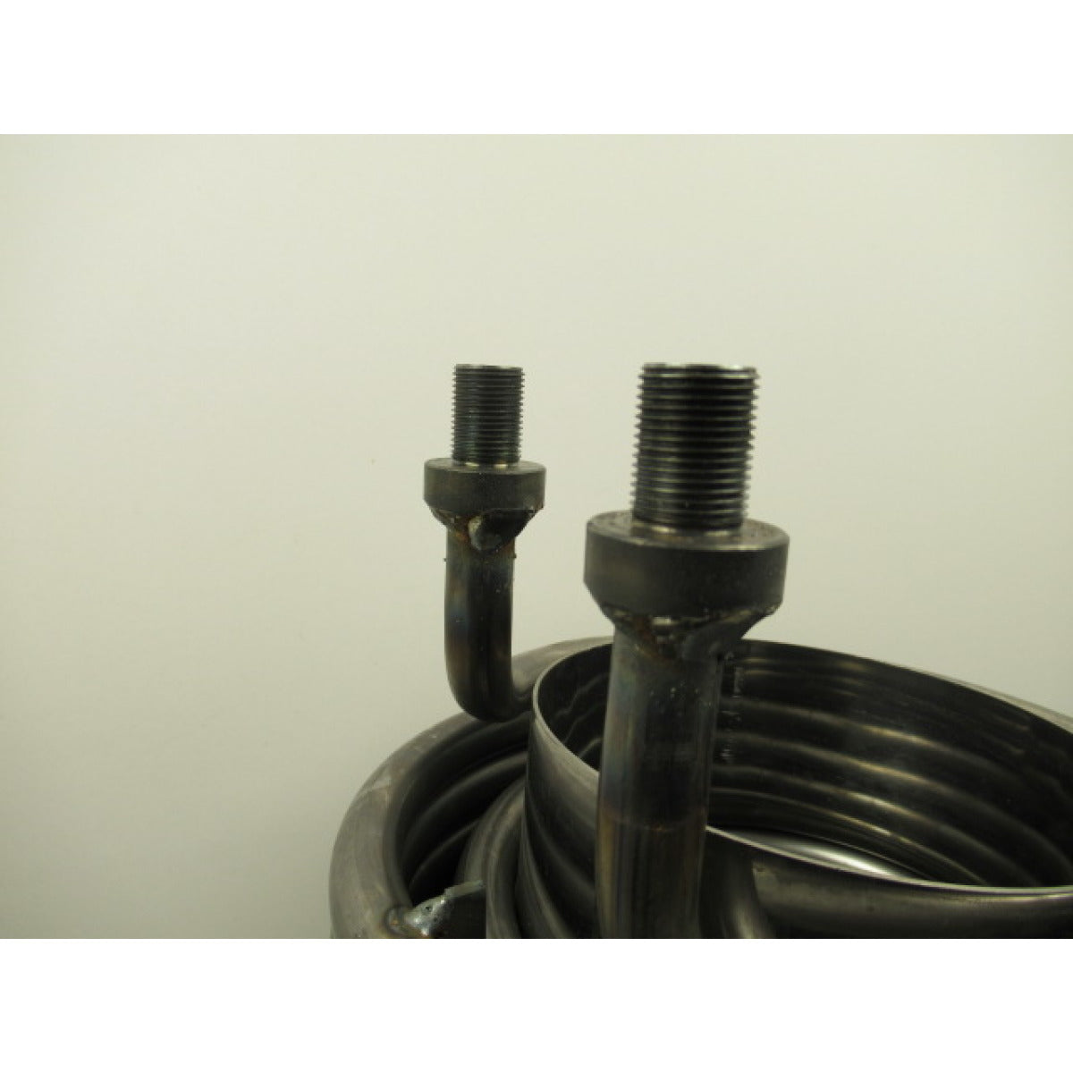 Cleancraft Heizspirale HDR-H 54-15 3044003000 / 150bar - Art. 071530440030