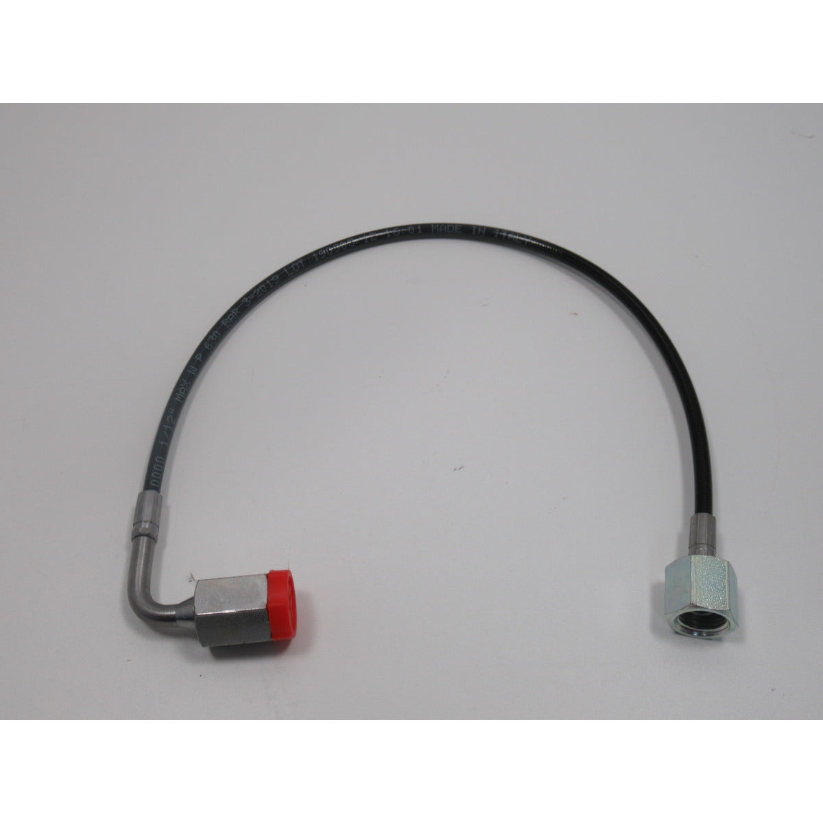Cleancraft Druckleitung HDR-H 60-14, 78-18 3208121900 / L=400 - Art. 071532081219