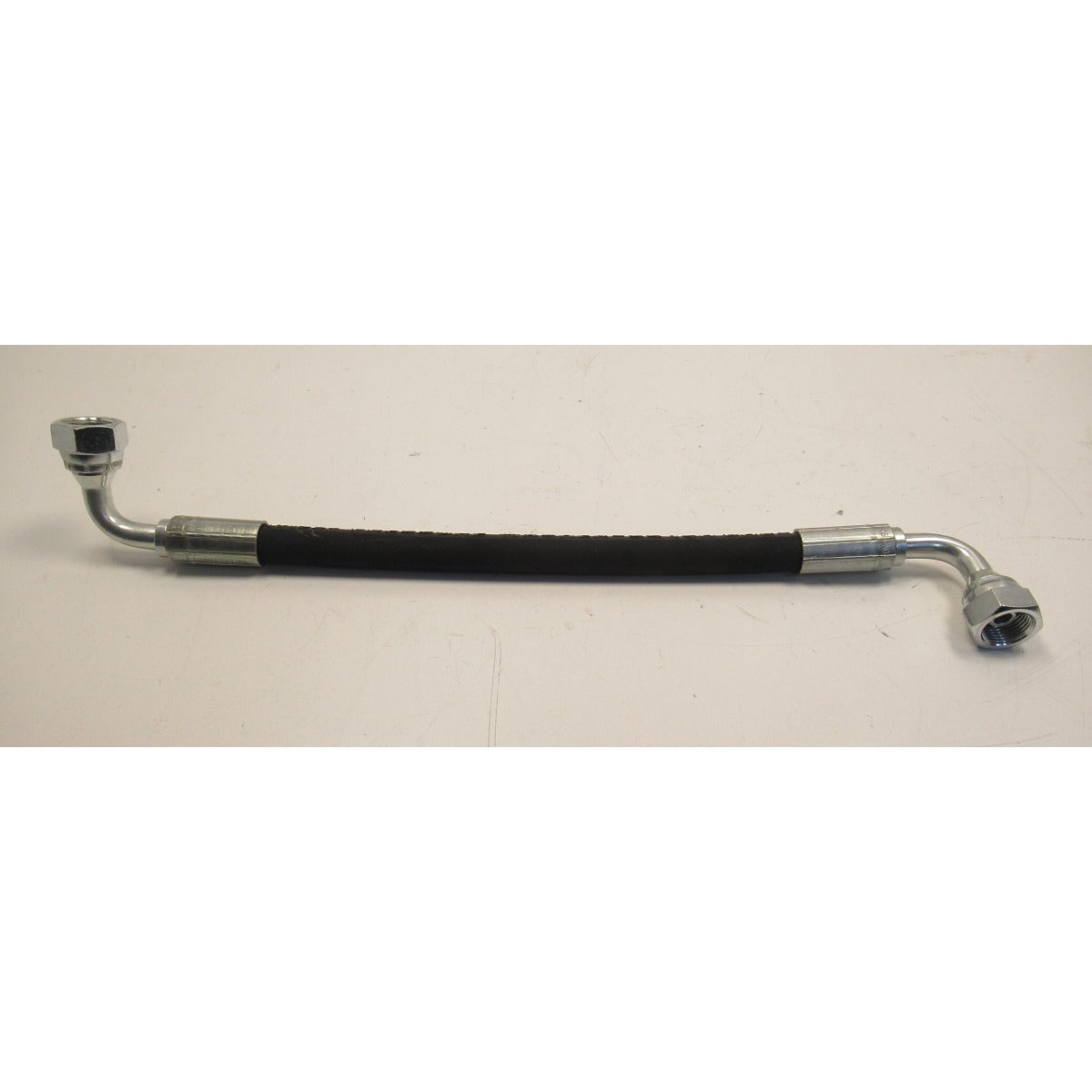 Cleancraft Druckleitung HDR-H 60-14 3208131100 / G3/8"IG / L330, 215bar - Art. 071532081311