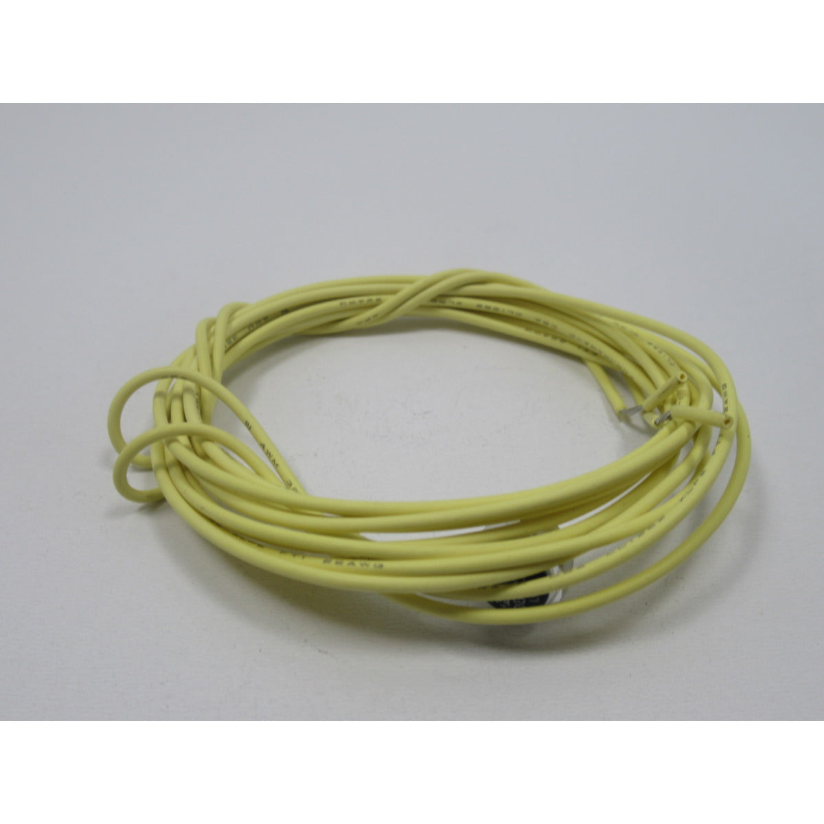 Cleancraft Thermostat HDR-H 48-15 3230005400 / L1200 - Art. 071532300054