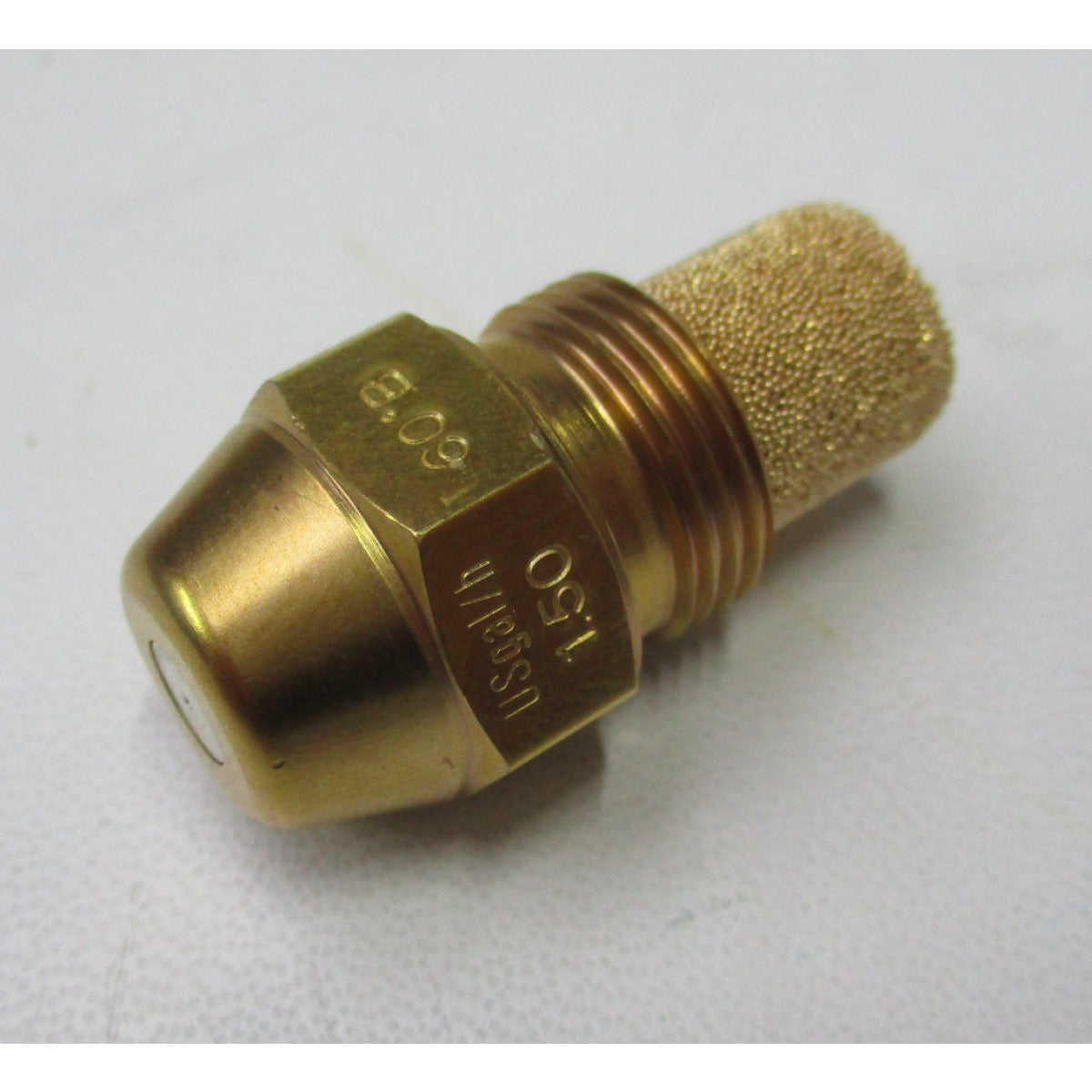 Cleancraft Dieseldüse HDR-H 108-20 3400057600 / 1,50-60°B - Art. 071534000576