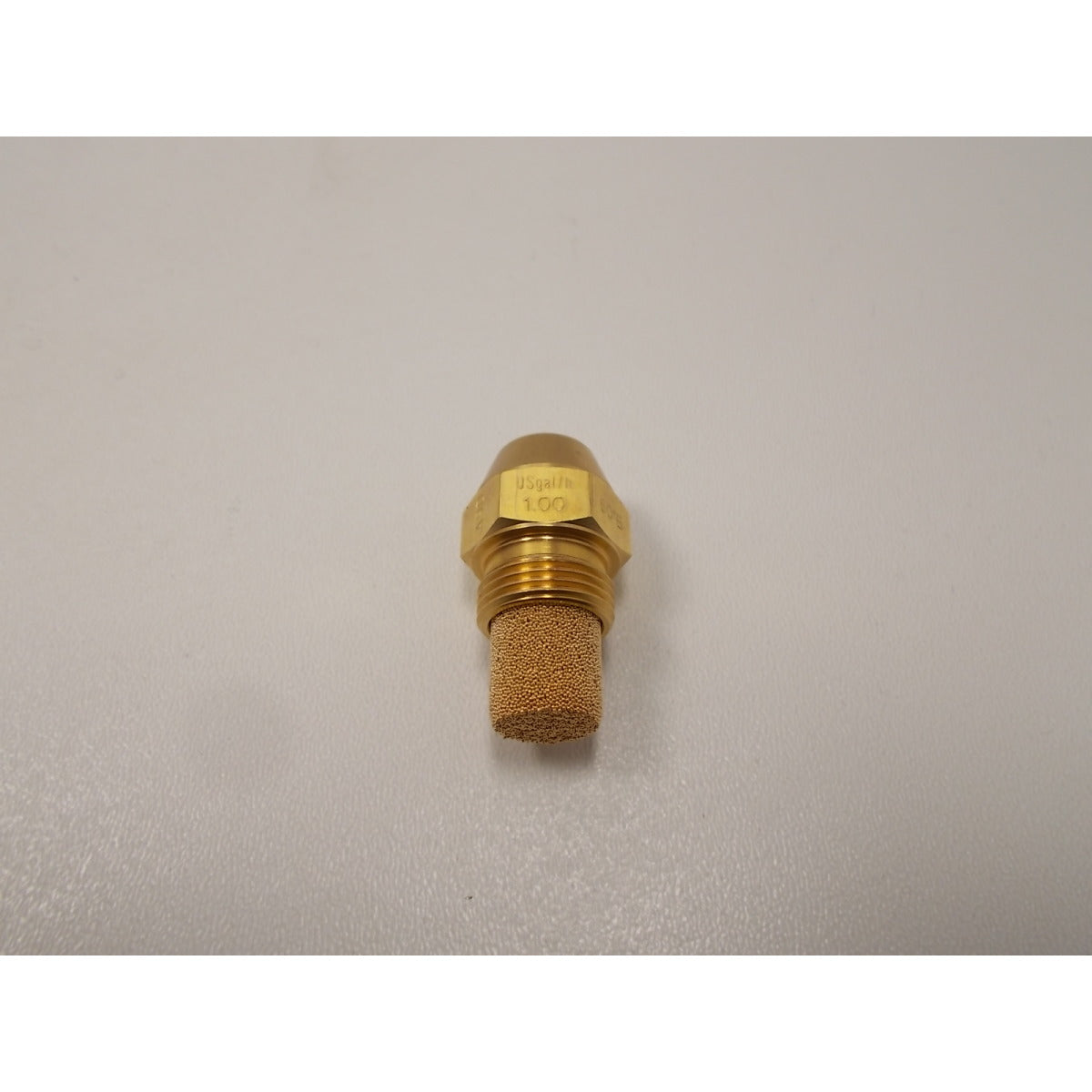 Cleancraft Dieseldüse HDR-H 78-18 34000649 / 1-60°B - Art. 071534000649
